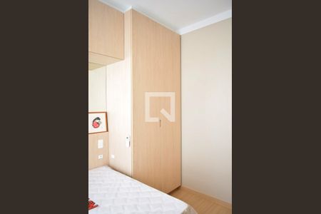 Estúdio de apartamento para alugar com 1 quarto, 25m² em Pinheiros, São Paulo