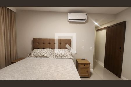 Quarto 2 de apartamento para alugar com 2 quartos, 70m² em Brotas, Salvador