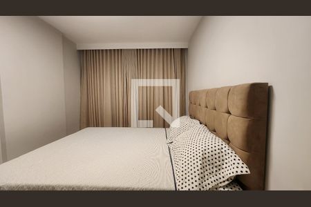 Quarto 2 de apartamento para alugar com 2 quartos, 70m² em Brotas, Salvador