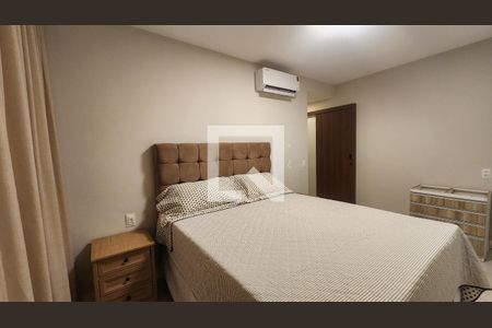 Quarto 2 de apartamento para alugar com 2 quartos, 70m² em Brotas, Salvador