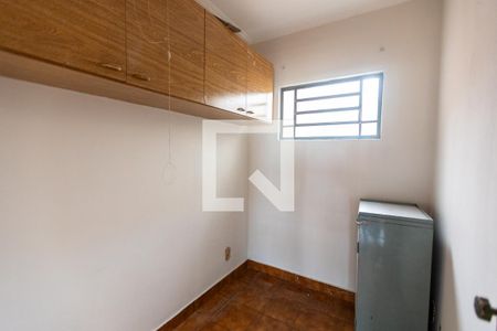 Escritório de casa à venda com 3 quartos, 222m² em Jardim Santa Genebra, Campinas