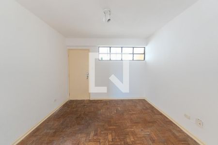 Apartamento para alugar com 2 quartos, 54m² em Bela Vista, São Paulo