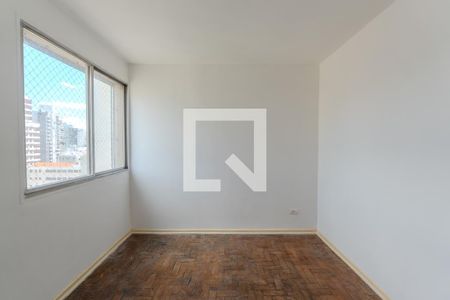 Apartamento para alugar com 2 quartos, 54m² em Bela Vista, São Paulo