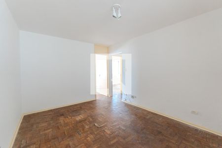 Apartamento para alugar com 2 quartos, 54m² em Bela Vista, São Paulo