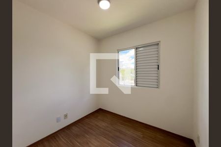 Quarto 1 de apartamento para alugar com 3 quartos, 70m² em Jardim Santa Rosa, Valinhos