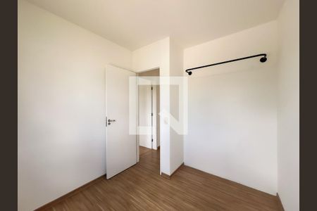 Quarto 1 de apartamento para alugar com 3 quartos, 70m² em Jardim Santa Rosa, Valinhos