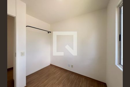 Quarto 1 de apartamento para alugar com 3 quartos, 70m² em Jardim Santa Rosa, Valinhos