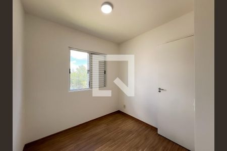 Quarto 1 de apartamento para alugar com 3 quartos, 70m² em Jardim Santa Rosa, Valinhos