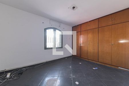 Quarto 1 de casa à venda com 3 quartos, 136m² em Vila Cruzeiro, São Paulo