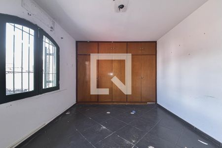 Quarto 1 de casa à venda com 3 quartos, 136m² em Vila Cruzeiro, São Paulo
