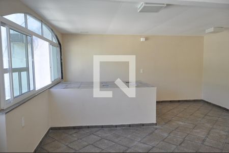 Casa para alugar com 2 quartos, 80m² em Piedade, Rio de Janeiro