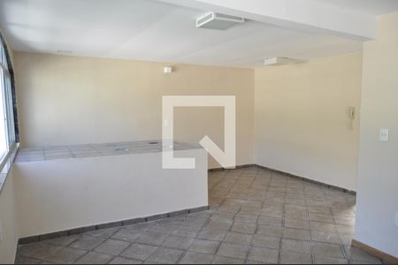 Casa para alugar com 2 quartos, 80m² em Piedade, Rio de Janeiro