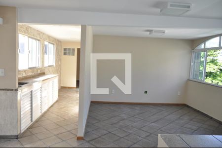 Casa para alugar com 2 quartos, 80m² em Piedade, Rio de Janeiro