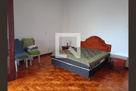 Quarto de apartamento à venda com 2 quartos, 136m² em Consolação, São Paulo