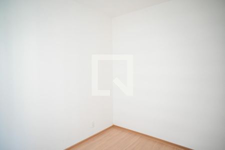 Quarto 2 de apartamento à venda com 2 quartos, 38m² em Vila Vermelha, São Paulo