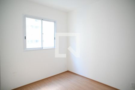 Quarto 2 de apartamento à venda com 2 quartos, 38m² em Vila Vermelha, São Paulo
