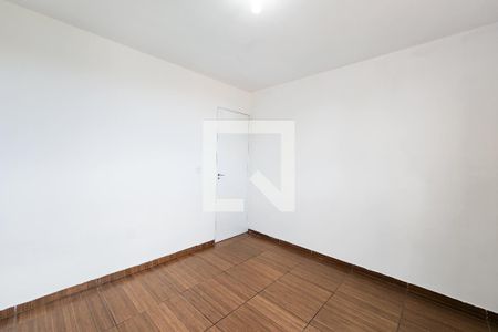 Quarto 1 de apartamento para alugar com 2 quartos, 56m² em Jardim das Quatro Marias, São Bernardo do Campo