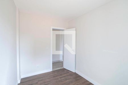 Quarto 1 de apartamento à venda com 3 quartos, 178m² em Castelo, Belo Horizonte