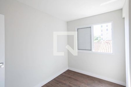 Quarto 1 de apartamento à venda com 3 quartos, 178m² em Castelo, Belo Horizonte