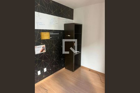 Quarto de apartamento para alugar com 2 quartos, 60m² em Parque Sarapuí, Duque de Caxias