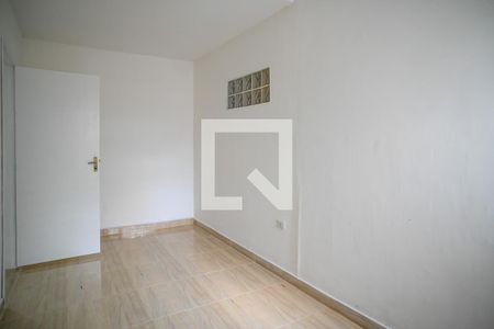 Quarto 1 - Suite de casa para alugar com 3 quartos, 150m² em Cambuci, São Paulo