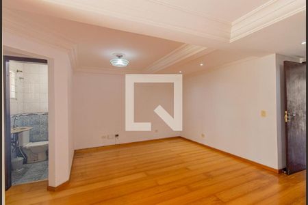 Sala de casa para alugar com 4 quartos, 220m² em Lindoia, Curitiba