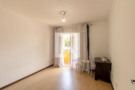 Quarto 1 de casa para alugar com 4 quartos, 220m² em Lindoia, Curitiba