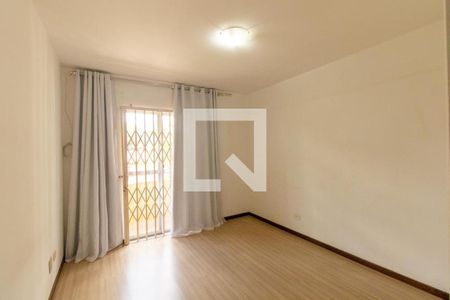  Quarto 2 Suite de casa para alugar com 4 quartos, 220m² em Lindoia, Curitiba