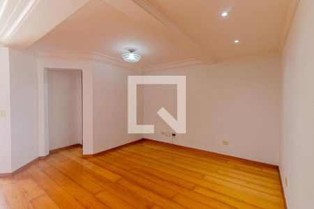 Sala de casa para alugar com 4 quartos, 220m² em Lindoia, Curitiba