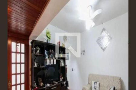 Casa à venda com 3 quartos, 189m² em Parque Jabaquara, São Paulo