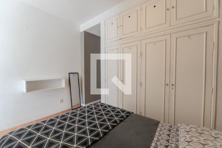 Kitnet/Studio à venda com 1 quarto, 42m² em Bela Vista, São Paulo