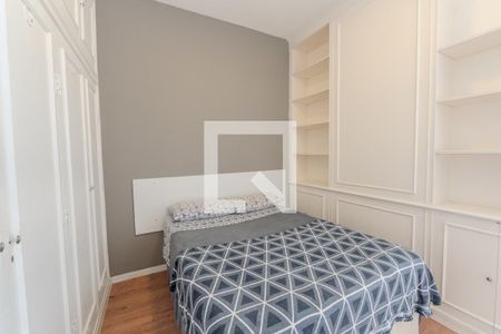 Kitnet/Studio à venda com 1 quarto, 42m² em Bela Vista, São Paulo