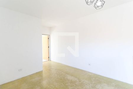 Casa para alugar com 2 quartos, 65m² em Jardim Peri, São Paulo