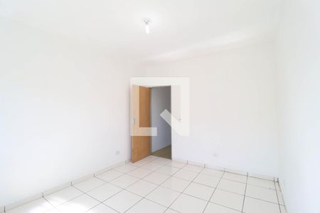 Casa para alugar com 2 quartos, 65m² em Jardim Peri, São Paulo