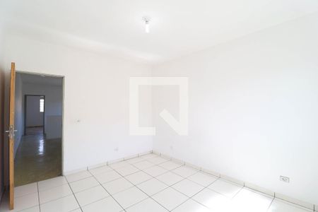 Casa para alugar com 2 quartos, 65m² em Jardim Peri, São Paulo