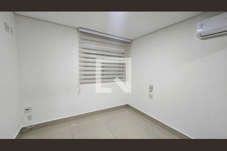 Quarto 1 de apartamento para alugar com 3 quartos, 181m² em Setor Bueno, Goiânia