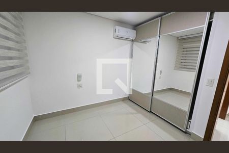 Quarto 1 de apartamento para alugar com 3 quartos, 181m² em Setor Bueno, Goiânia