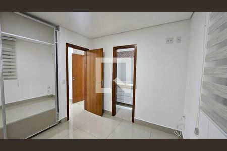 Quarto 1 de apartamento para alugar com 3 quartos, 181m² em Setor Bueno, Goiânia