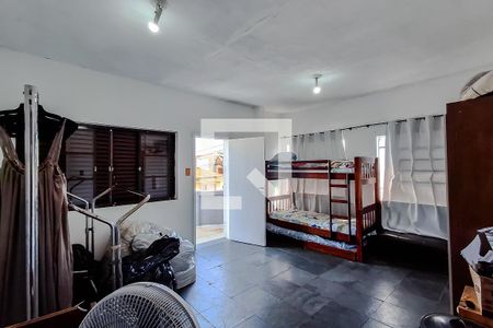 Quarto 2 de casa à venda com 2 quartos, 60m² em Vila São José, São Paulo