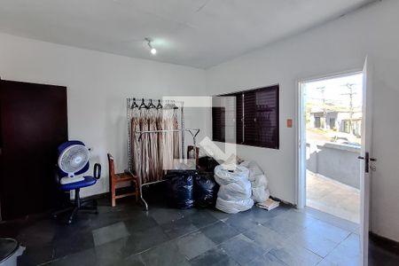 Quarto 2 de casa à venda com 2 quartos, 60m² em Vila São José, São Paulo