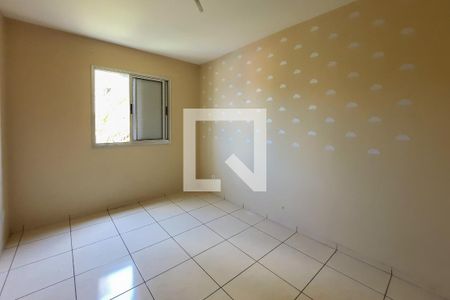 Quarto 1 de apartamento à venda com 2 quartos, 51m² em Taboão, São Bernardo do Campo