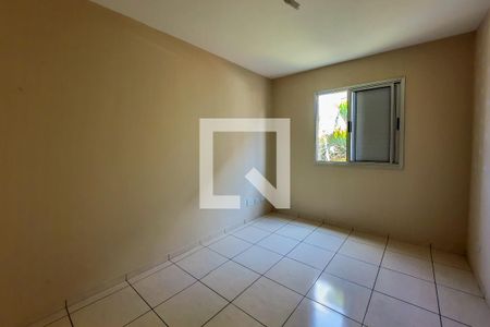 Quarto 1 de apartamento à venda com 2 quartos, 51m² em Taboão, São Bernardo do Campo