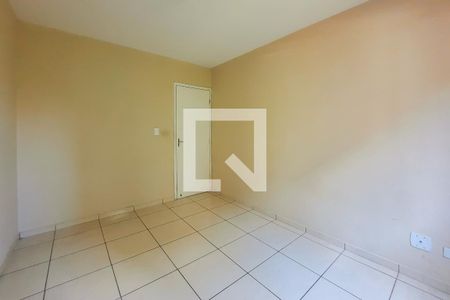 Quarto 1 de apartamento à venda com 2 quartos, 51m² em Taboão, São Bernardo do Campo