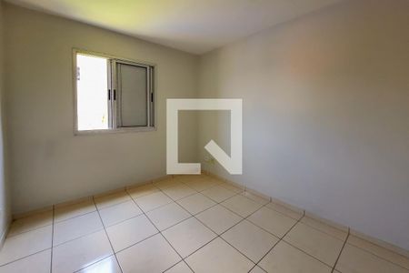 Quarto 2 de apartamento à venda com 2 quartos, 51m² em Taboão, São Bernardo do Campo