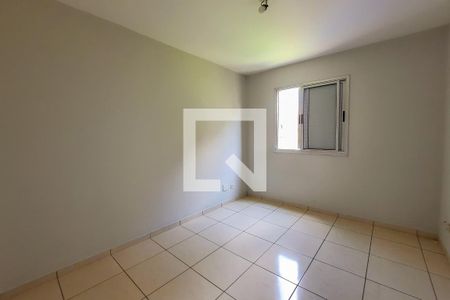 Quarto 2 de apartamento à venda com 2 quartos, 51m² em Taboão, São Bernardo do Campo