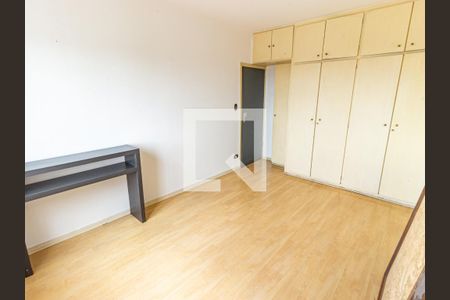 Quarto 1 de apartamento à venda com 3 quartos, 180m² em Vila Prudente, São Paulo