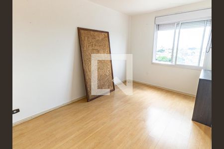 Quarto 1 de apartamento à venda com 3 quartos, 180m² em Vila Prudente, São Paulo