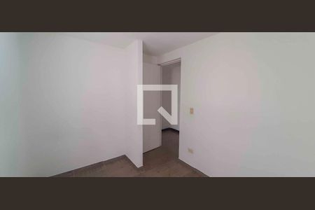 Apartamento à venda com 2 quartos, 42m² em São Pedro, Osasco