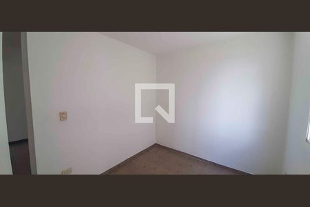 Apartamento à venda com 2 quartos, 42m² em São Pedro, Osasco