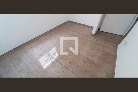 Apartamento à venda com 2 quartos, 42m² em São Pedro, Osasco